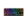 MODECOM Volcano Lanparty RGB (Outemu Blue) - 384294 - zdjęcie